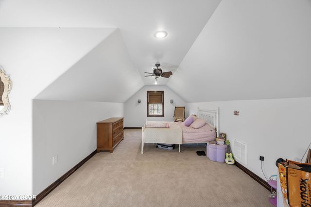 10368 South Ridge Drive, Joplin, MO 64804