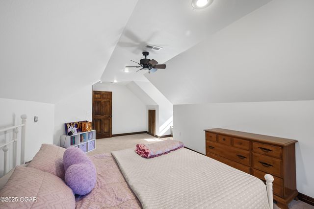 10368 South Ridge Drive, Joplin, MO 64804