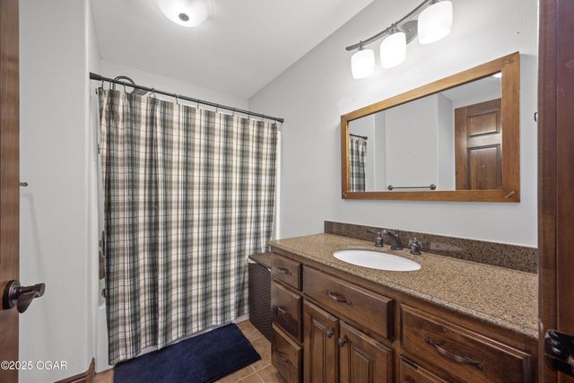 10368 South Ridge Drive, Joplin, MO 64804