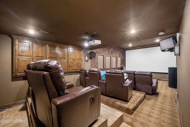 10368 South Ridge Drive, Joplin, MO 64804