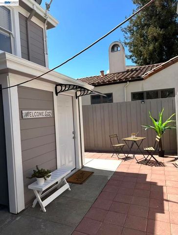 308 W Joaquin Ave, San Leandro, CA 94577