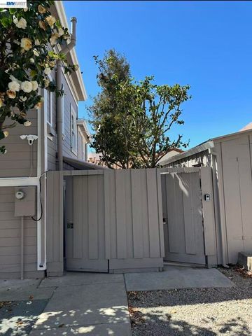 308 W Joaquin Ave, San Leandro, CA 94577