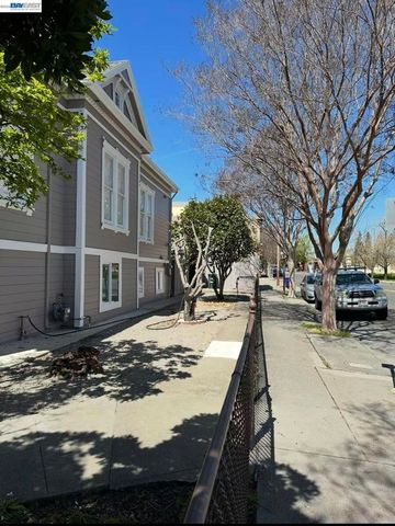308 W Joaquin Ave, San Leandro, CA 94577