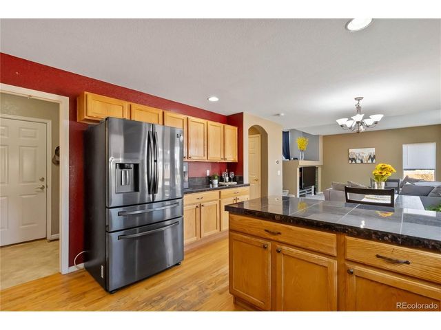 1739 Canvasback Dr, Johnstown, CO 80534