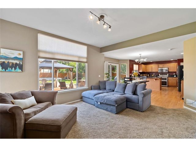 1739 Canvasback Dr, Johnstown, CO 80534