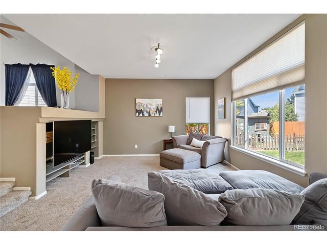 1739 Canvasback Dr, Johnstown, CO 80534