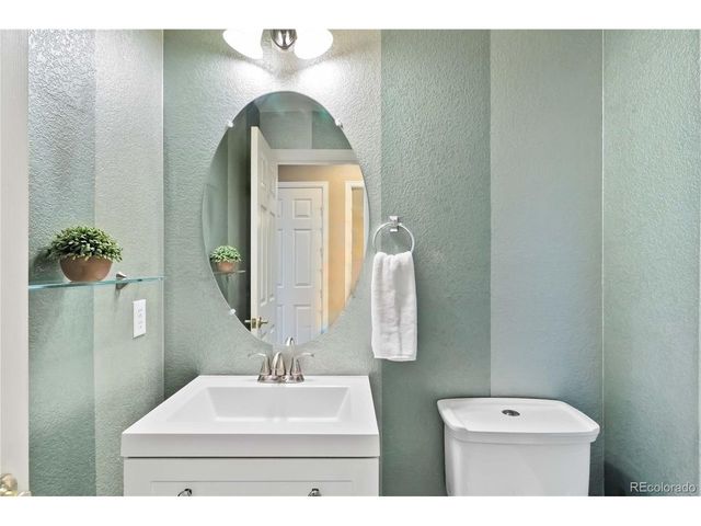 1739 Canvasback Dr, Johnstown, CO 80534