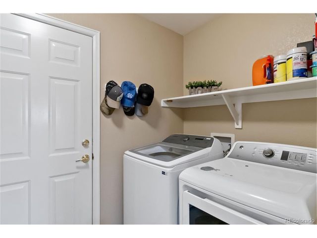 1739 Canvasback Dr, Johnstown, CO 80534