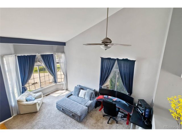 1739 Canvasback Dr, Johnstown, CO 80534