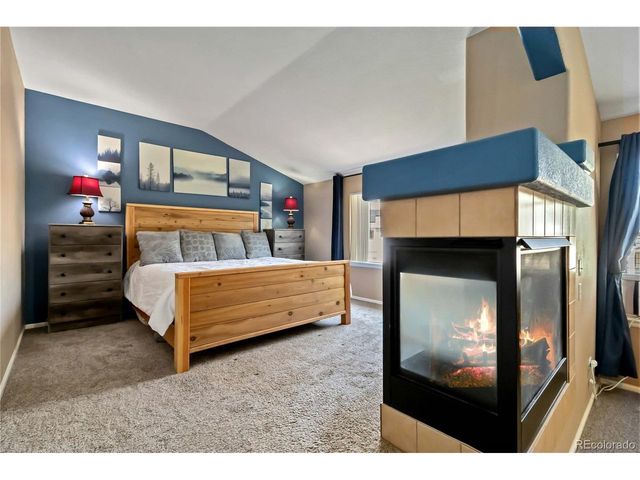 1739 Canvasback Dr, Johnstown, CO 80534