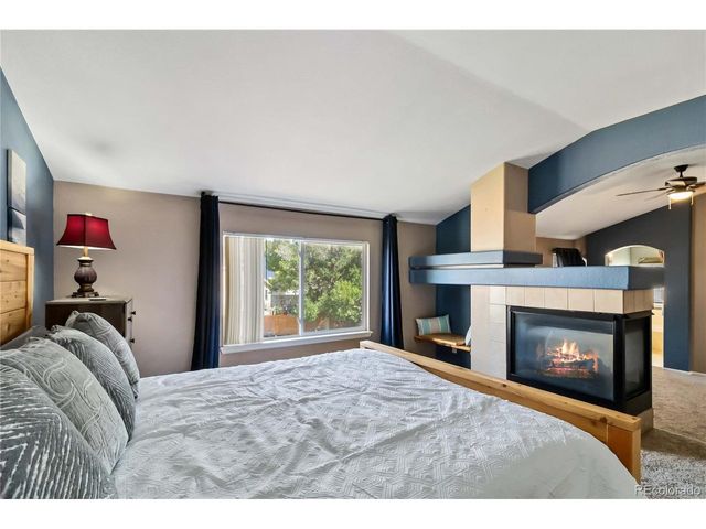 1739 Canvasback Dr, Johnstown, CO 80534