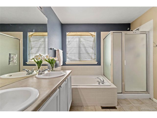 1739 Canvasback Dr, Johnstown, CO 80534