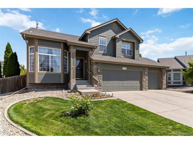 1739 Canvasback Dr, Johnstown, CO 80534