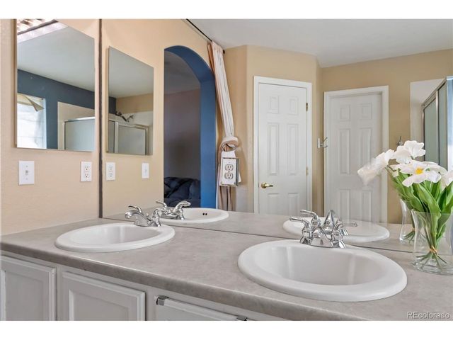 1739 Canvasback Dr, Johnstown, CO 80534