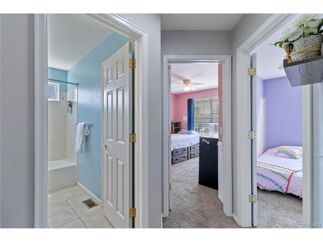 1739 Canvasback Dr, Johnstown, CO 80534