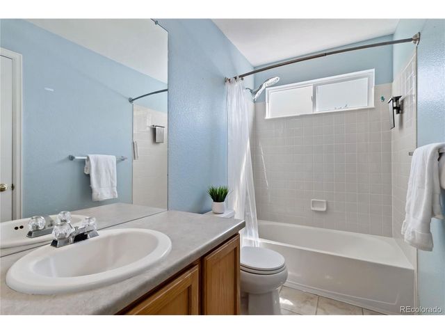 1739 Canvasback Dr, Johnstown, CO 80534