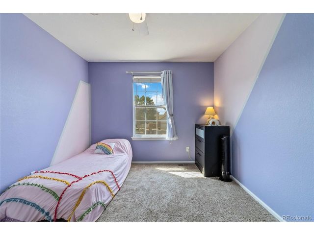 1739 Canvasback Dr, Johnstown, CO 80534