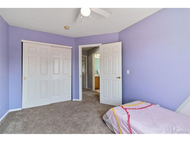 1739 Canvasback Dr, Johnstown, CO 80534