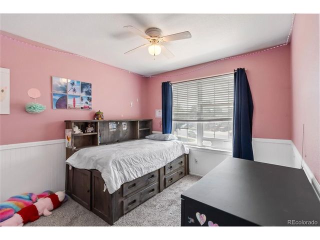 1739 Canvasback Dr, Johnstown, CO 80534