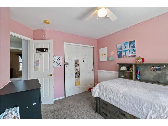 1739 Canvasback Dr, Johnstown, CO 80534