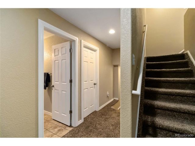 1739 Canvasback Dr, Johnstown, CO 80534