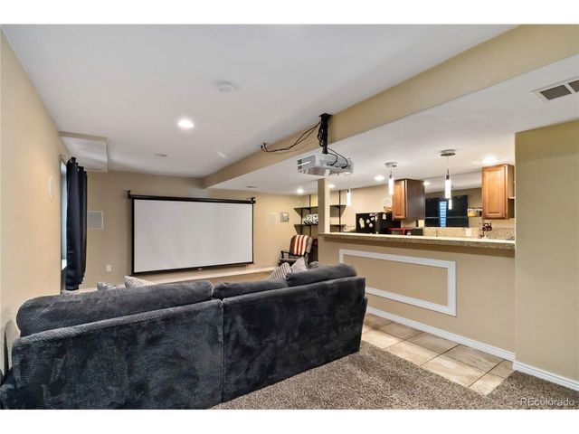 1739 Canvasback Dr, Johnstown, CO 80534