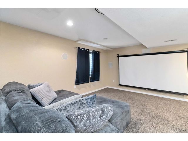 1739 Canvasback Dr, Johnstown, CO 80534