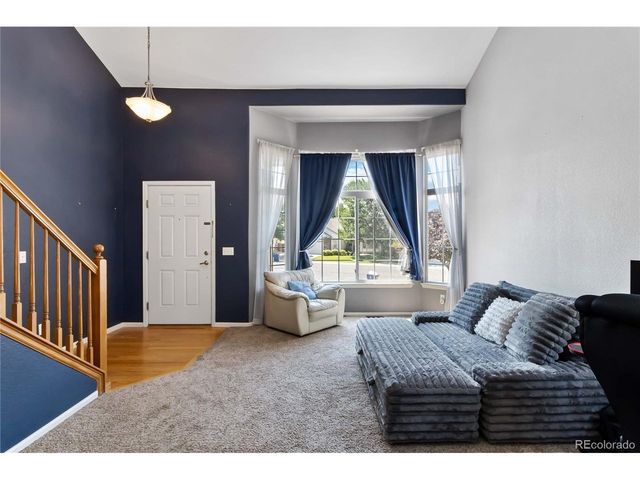 1739 Canvasback Dr, Johnstown, CO 80534