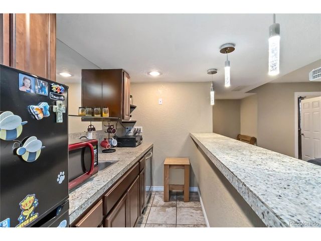 1739 Canvasback Dr, Johnstown, CO 80534