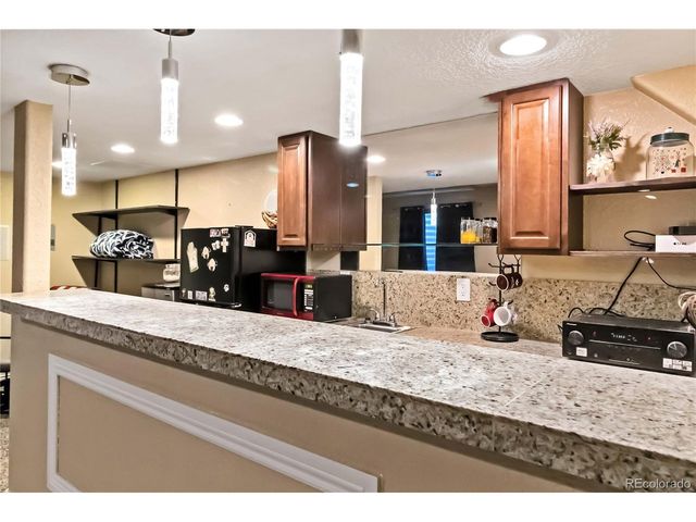 1739 Canvasback Dr, Johnstown, CO 80534