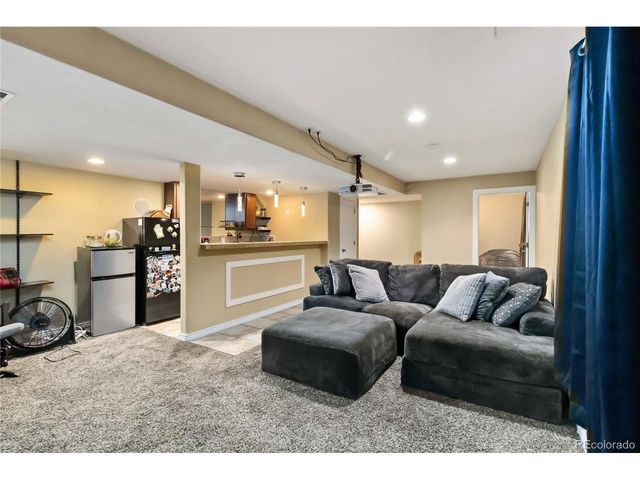 1739 Canvasback Dr, Johnstown, CO 80534