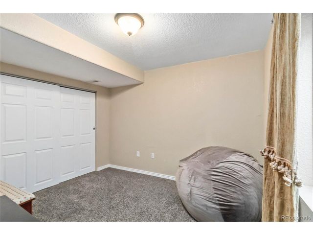 1739 Canvasback Dr, Johnstown, CO 80534