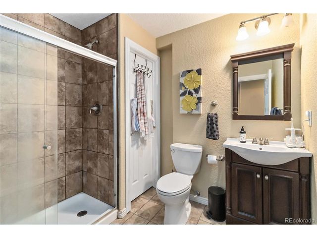 1739 Canvasback Dr, Johnstown, CO 80534