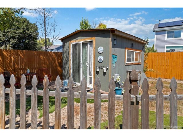 1739 Canvasback Dr, Johnstown, CO 80534