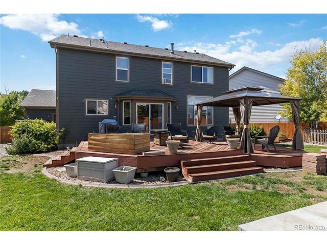 1739 Canvasback Dr, Johnstown, CO 80534