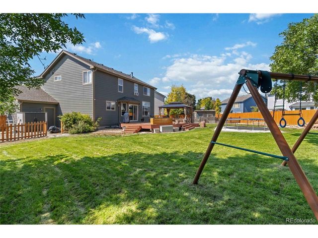 1739 Canvasback Dr, Johnstown, CO 80534