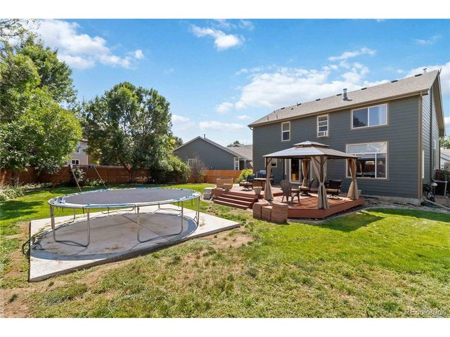 1739 Canvasback Dr, Johnstown, CO 80534