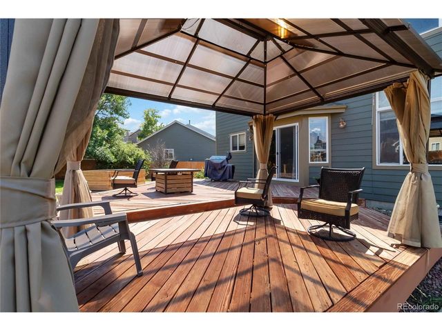 1739 Canvasback Dr, Johnstown, CO 80534