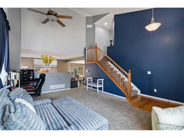 1739 Canvasback Dr, Johnstown, CO 80534