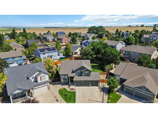 1739 Canvasback Dr, Johnstown, CO 80534