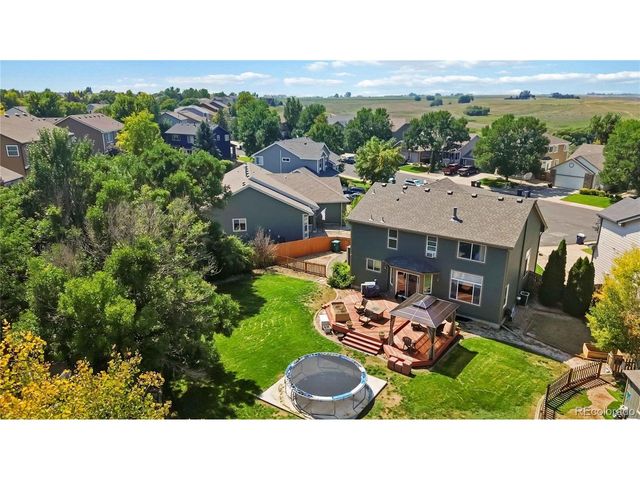 1739 Canvasback Dr, Johnstown, CO 80534