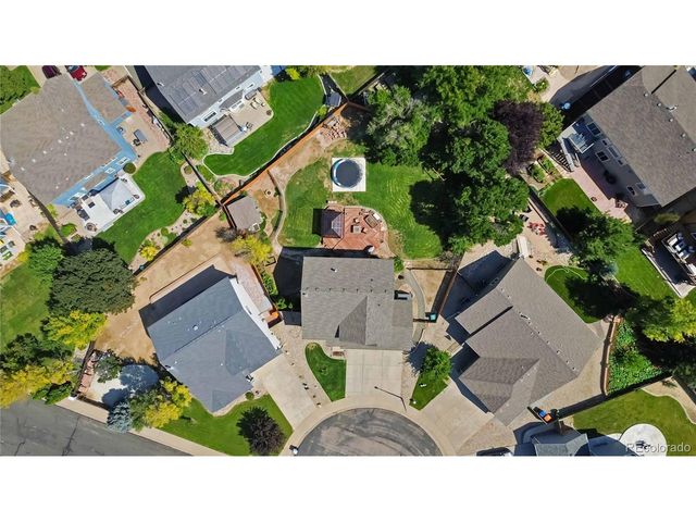 1739 Canvasback Dr, Johnstown, CO 80534