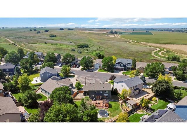 1739 Canvasback Dr, Johnstown, CO 80534