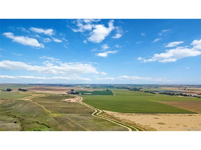 1739 Canvasback Dr, Johnstown, CO 80534