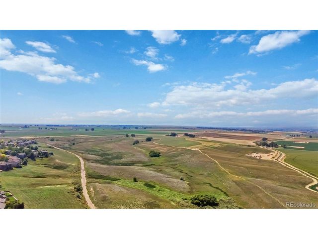 1739 Canvasback Dr, Johnstown, CO 80534