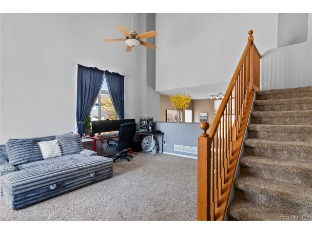 1739 Canvasback Dr, Johnstown, CO 80534