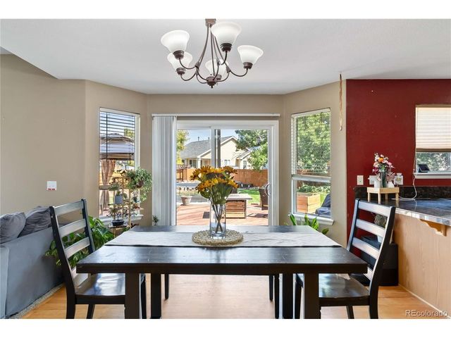 1739 Canvasback Dr, Johnstown, CO 80534