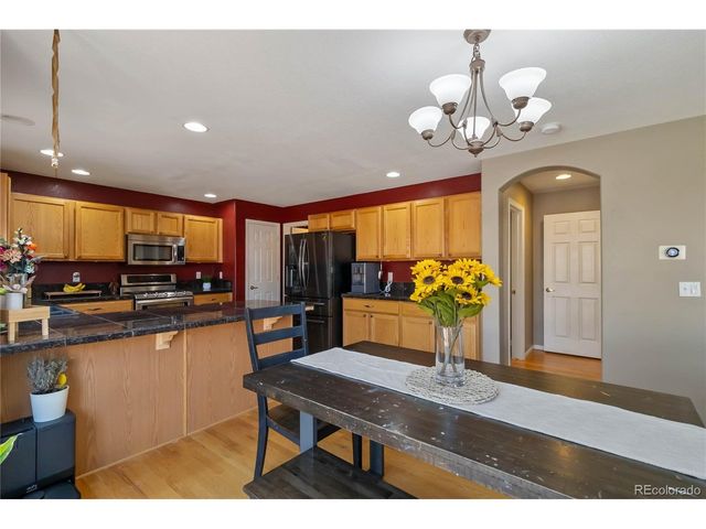 1739 Canvasback Dr, Johnstown, CO 80534