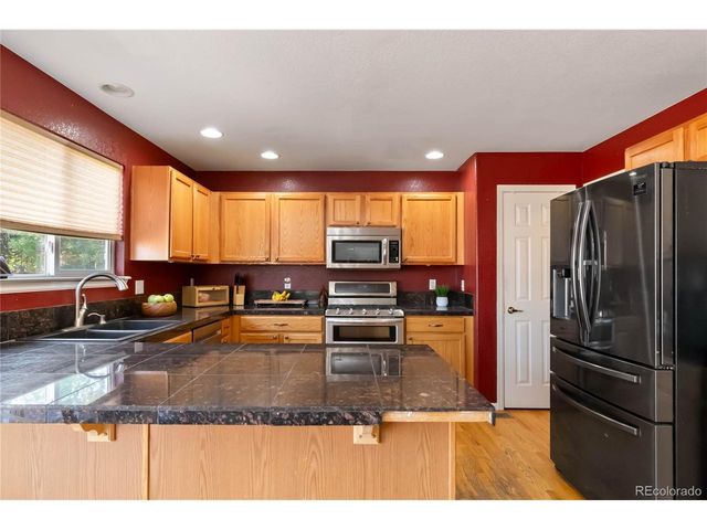 1739 Canvasback Dr, Johnstown, CO 80534