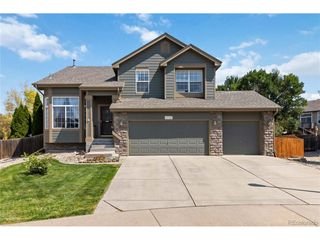 1739 Canvasback Dr, Johnstown, CO 80534